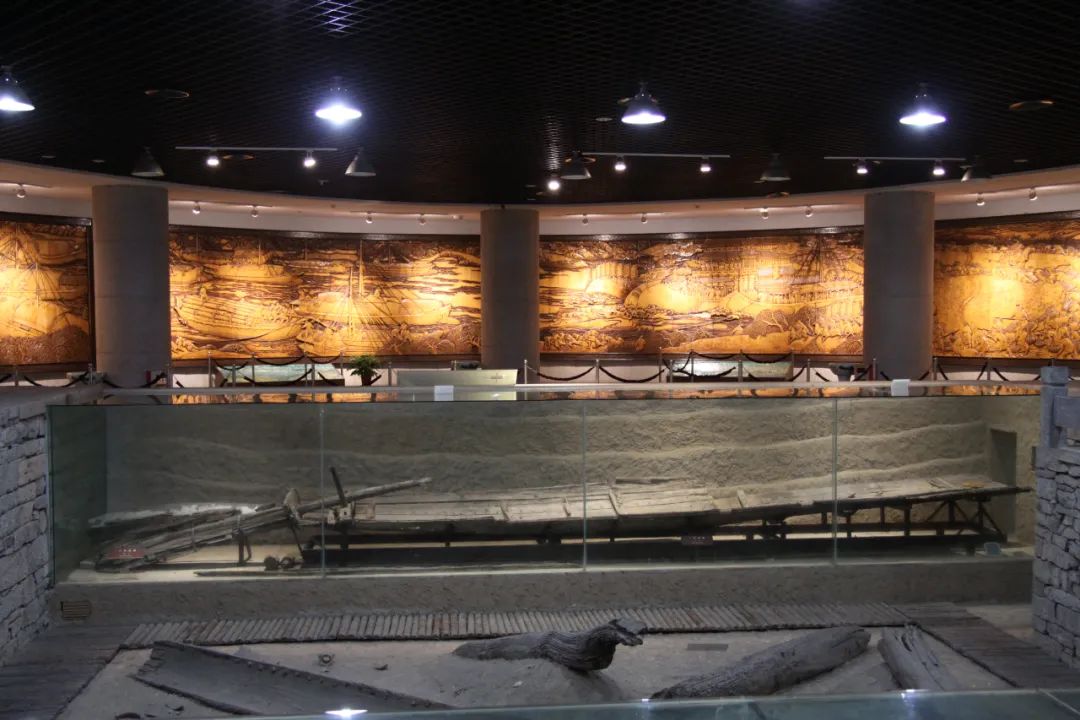 WeChat Image_20220819094735.jpg