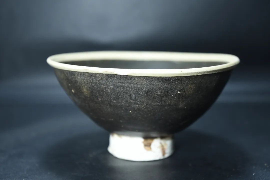 WeChat Image_20220819094738.jpg