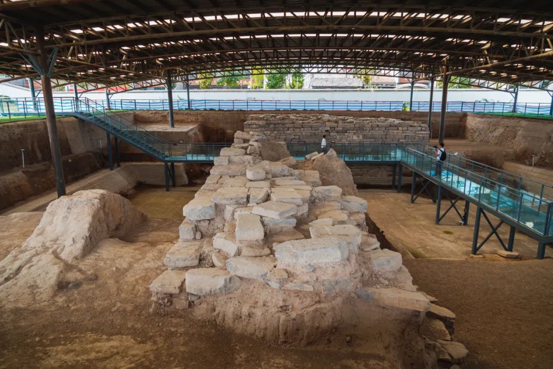 WeChat Image_20220819094740.jpg