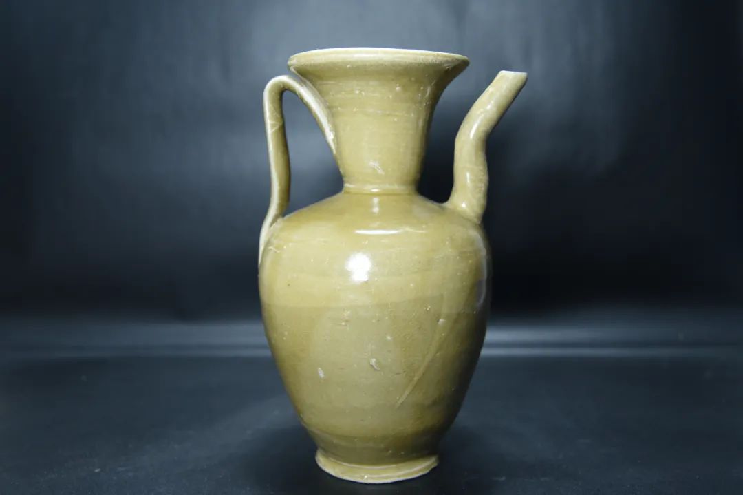 WeChat Image_20220819094743.jpg