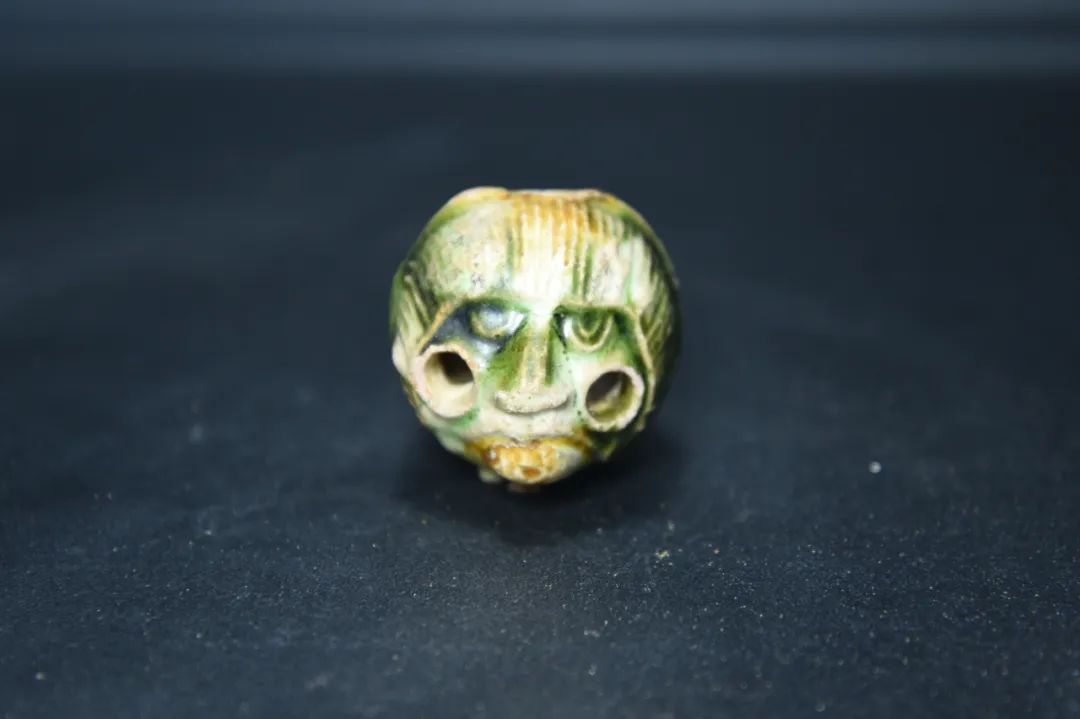 WeChat Image_20220819094746.jpg