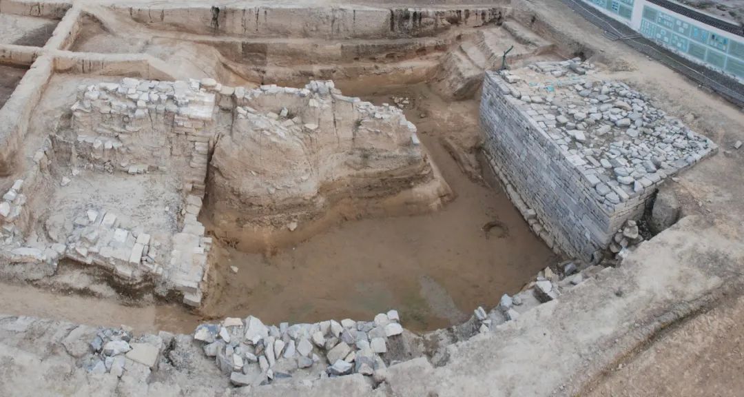 WeChat Image_20220819094749.jpg