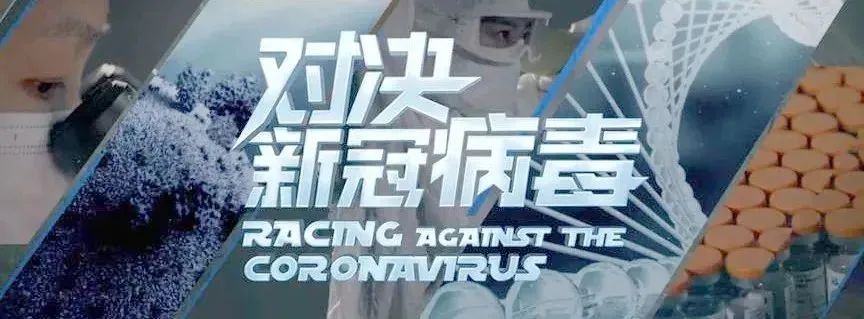 WeChat Image_20220819172833.jpg