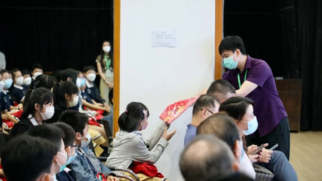 WeChat Image_20220823104814.jpg