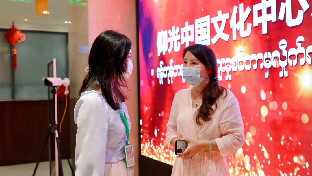 WeChat Image_20220823104821.jpg