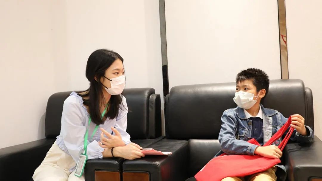 WeChat Image_20220823104829.jpg