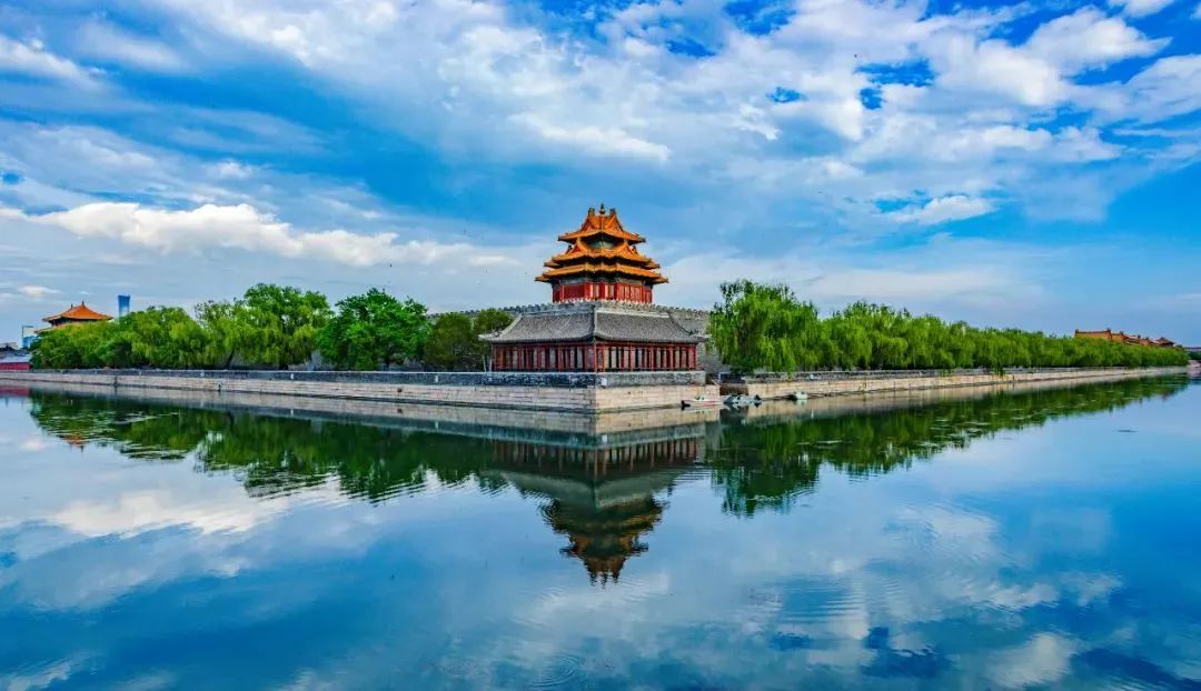 WeChat Image_20220823112722.jpg