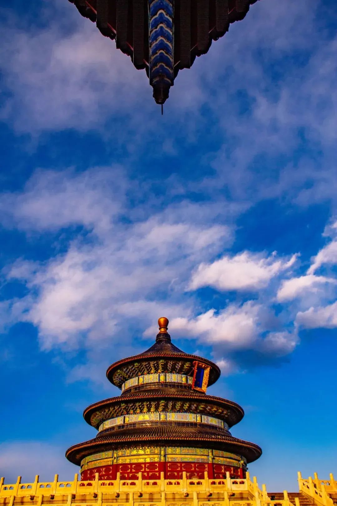 WeChat Image_20220823112726.jpg