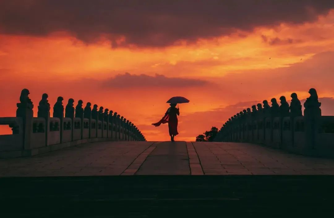 WeChat Image_20220823112735.jpg