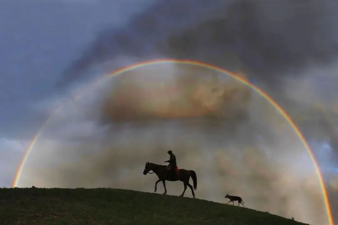 WeChat Image_20220823112738.jpg