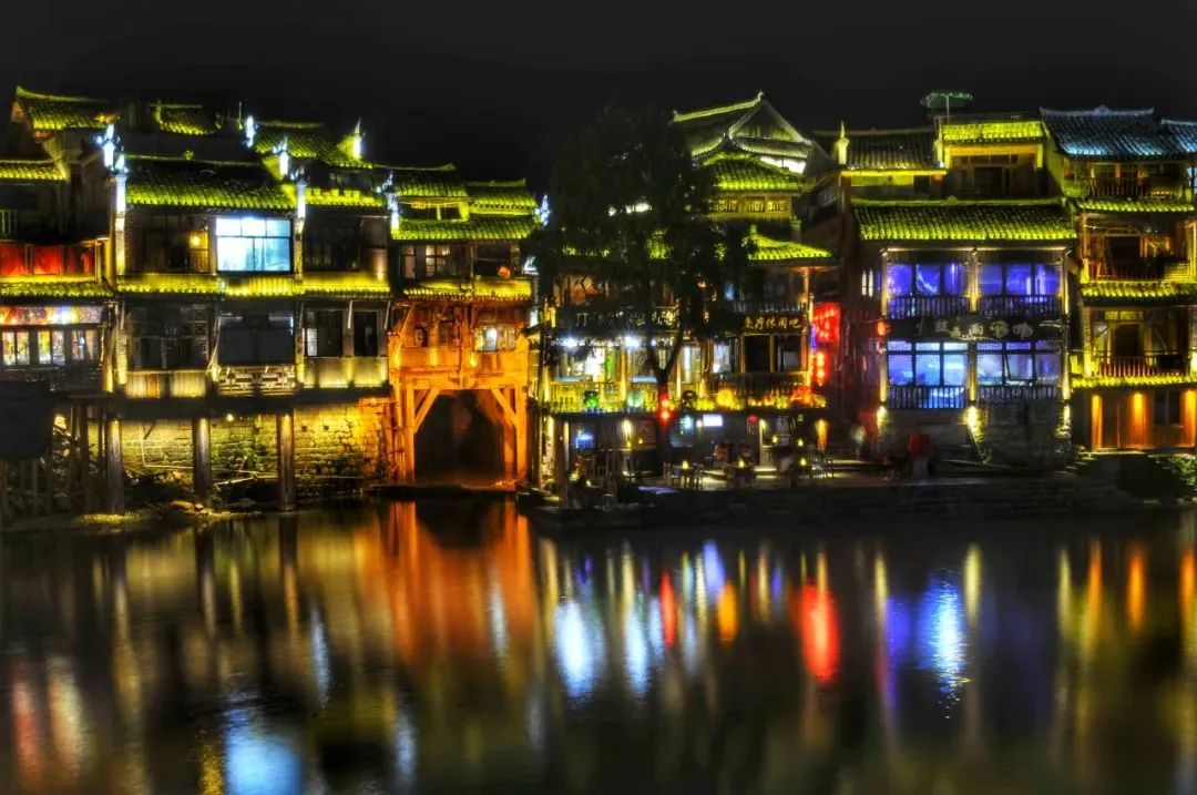 WeChat Image_20220823112746.jpg