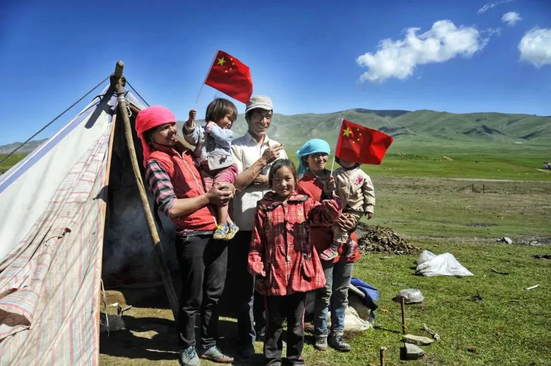 WeChat Image_20220823112748.jpg