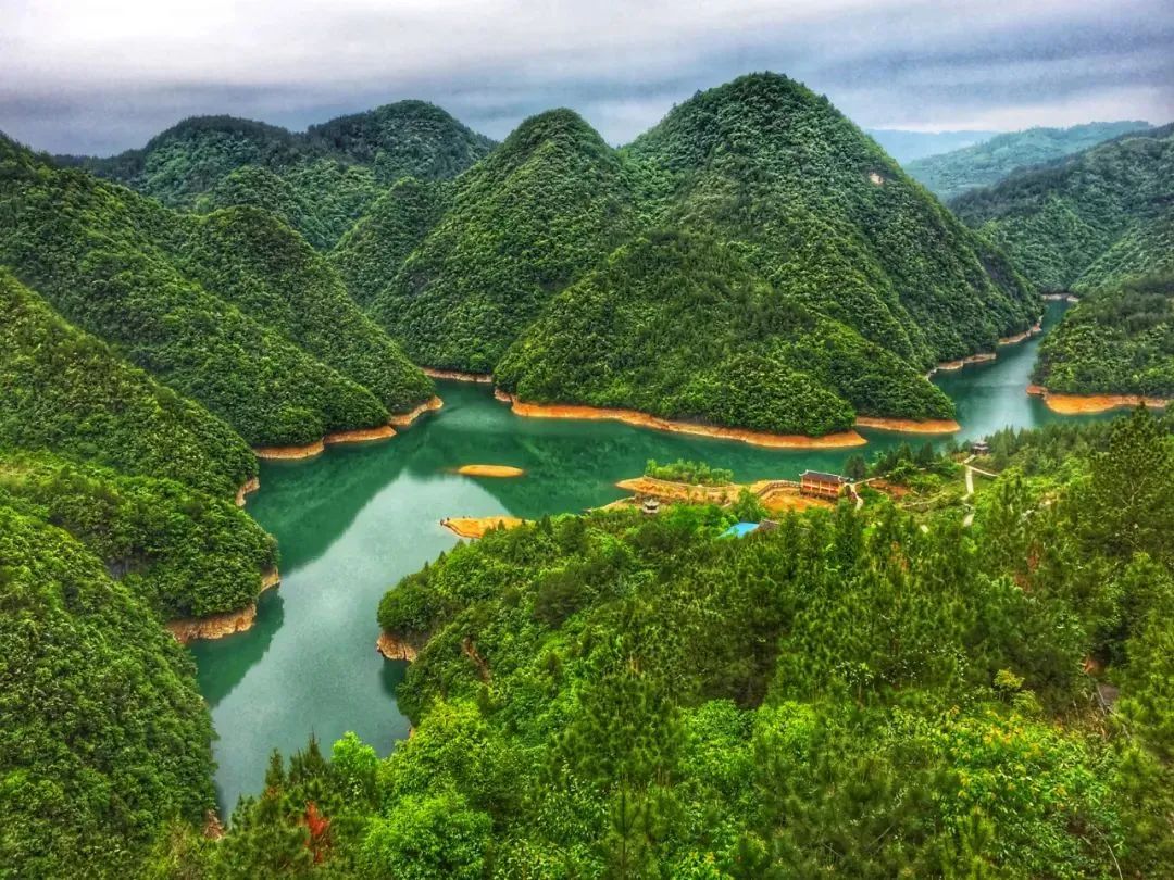 WeChat Image_20220823112754.jpg