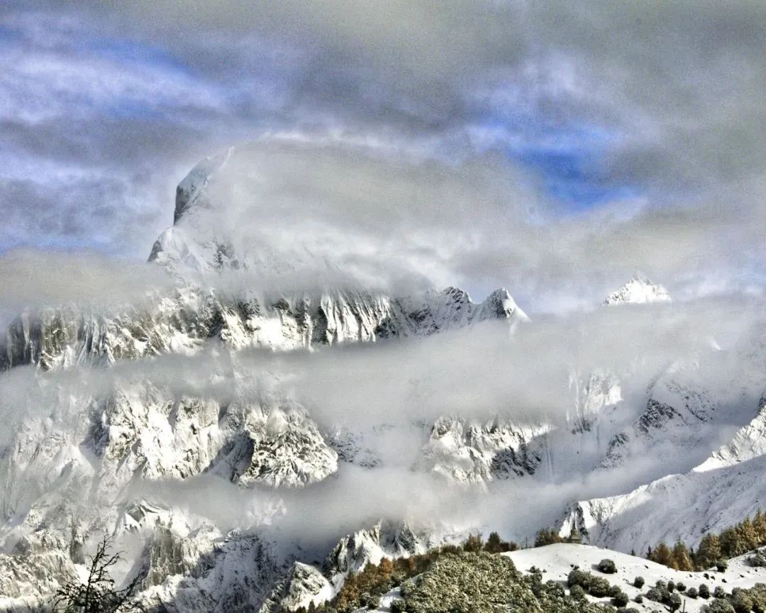 WeChat Image_20220823112757.jpg