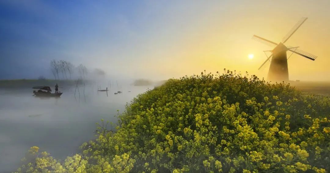 WeChat Image_20220823112811.jpg