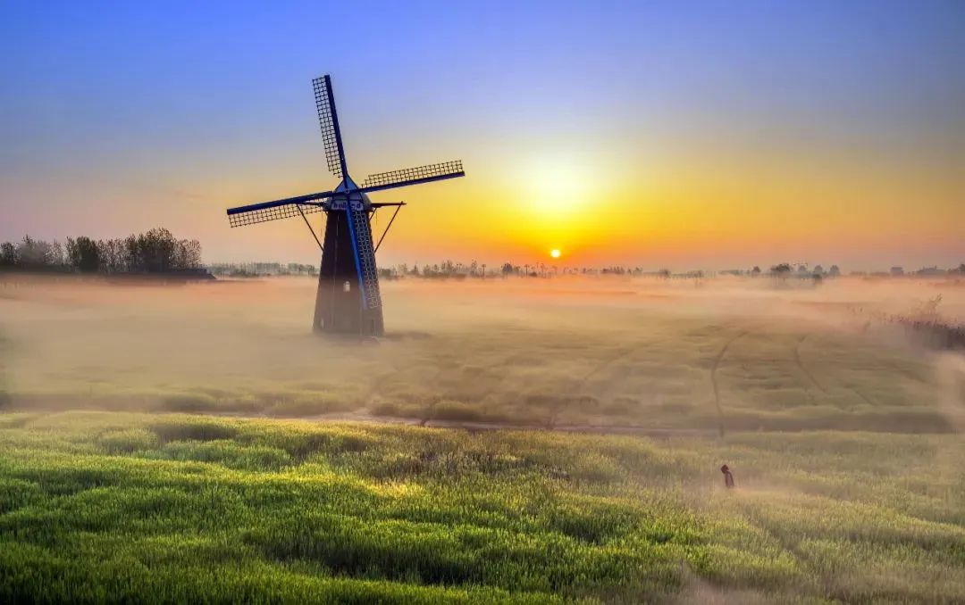 WeChat Image_20220823112817.jpg