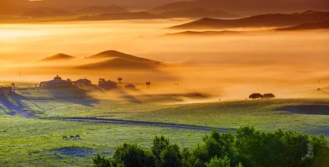 WeChat Image_20220823112841.jpg