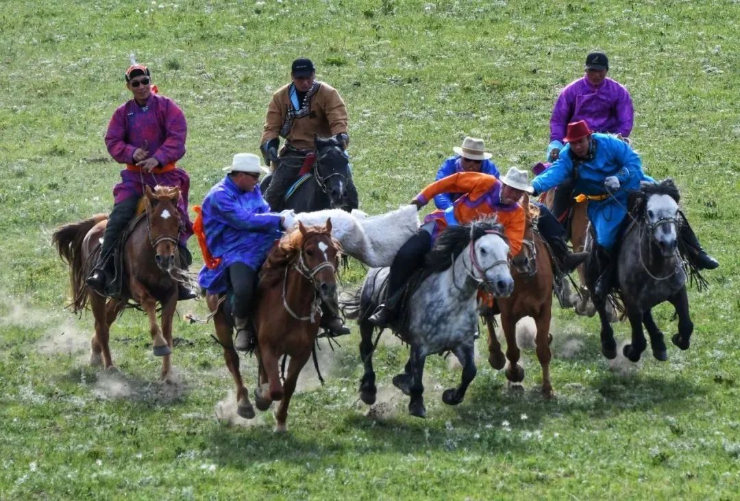 WeChat Image_20220823112844.jpg