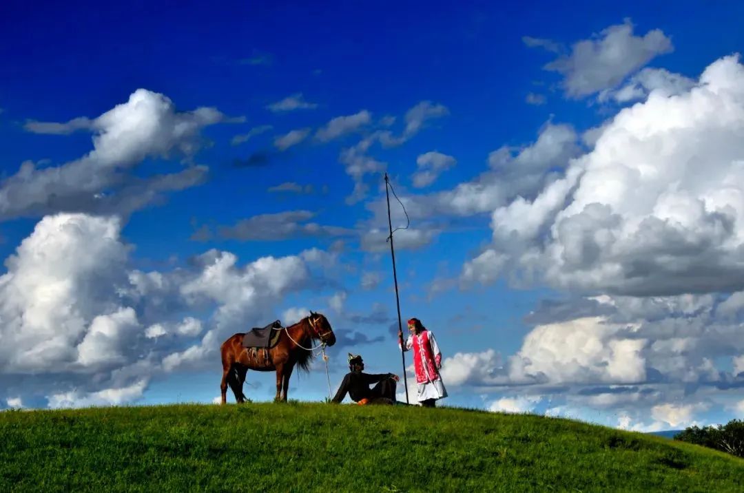 WeChat Image_20220823112847.jpg