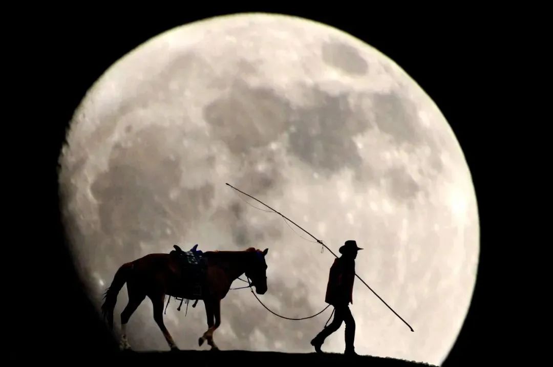 WeChat Image_20220823112857.jpg