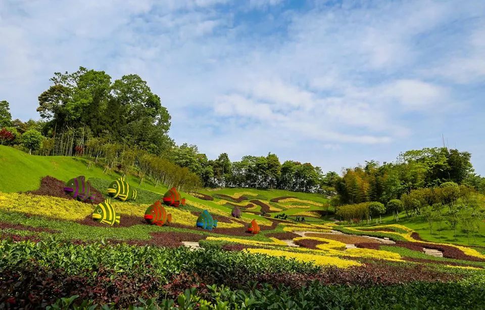 WeChat Image_20220826100635.jpg