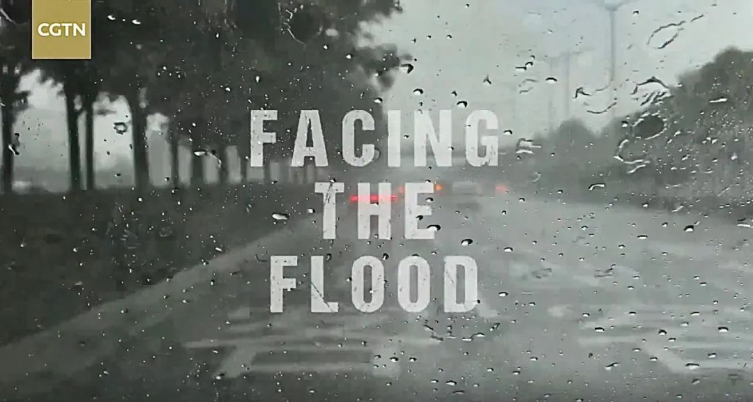 WeChat Image_20220826162610.jpg