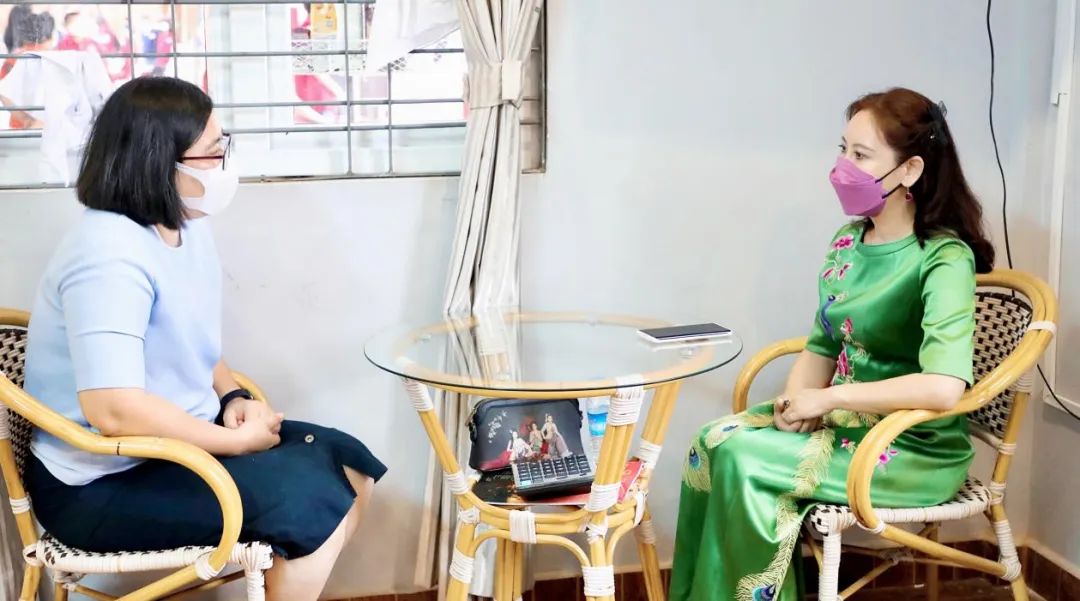 WeChat Image_20220830101422.jpg