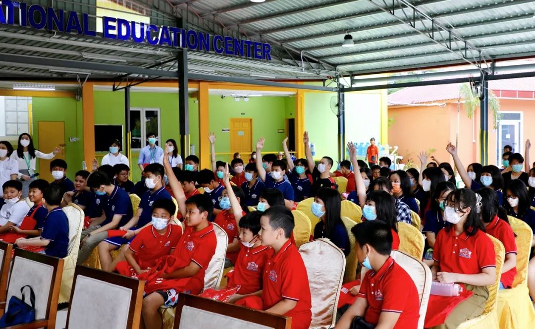 WeChat Image_20220830101426.jpg