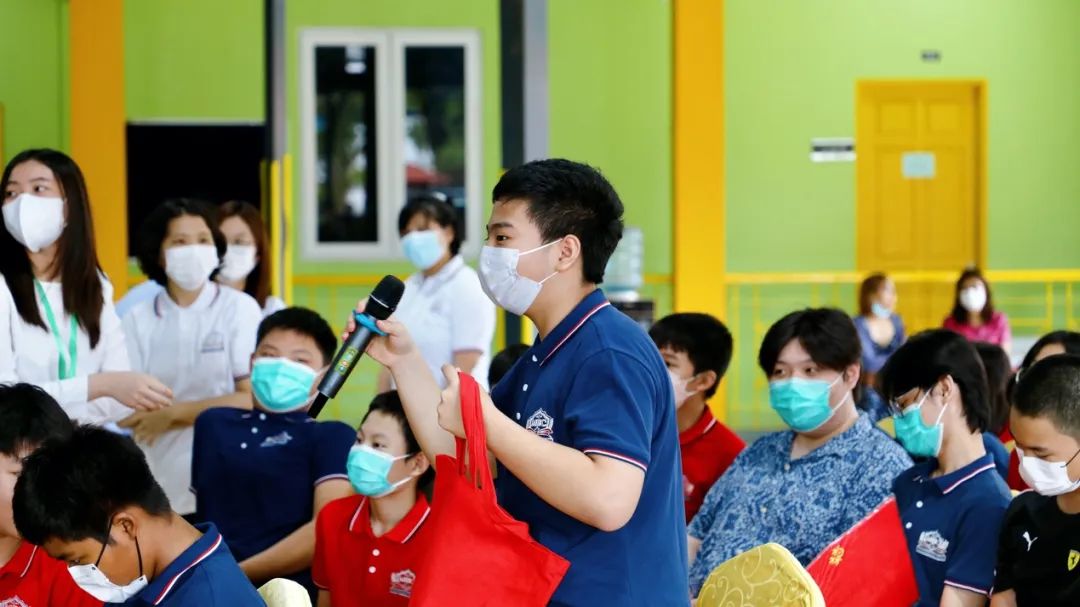 WeChat Image_20220830101429.jpg