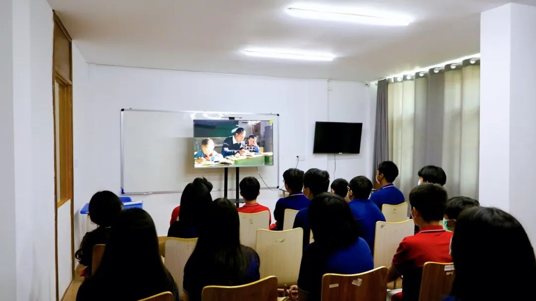 WeChat Image_20220830101434.jpg