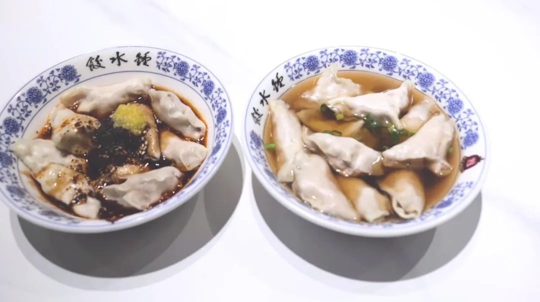 WeChat Image_20220902135028.jpg