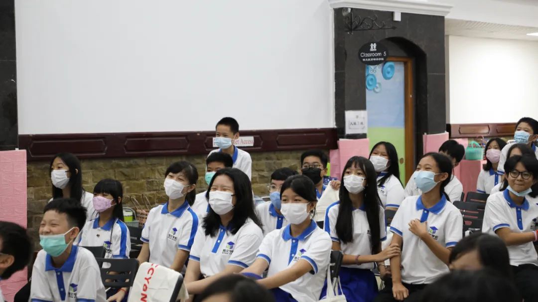 WeChat Image_20220906101557.jpg