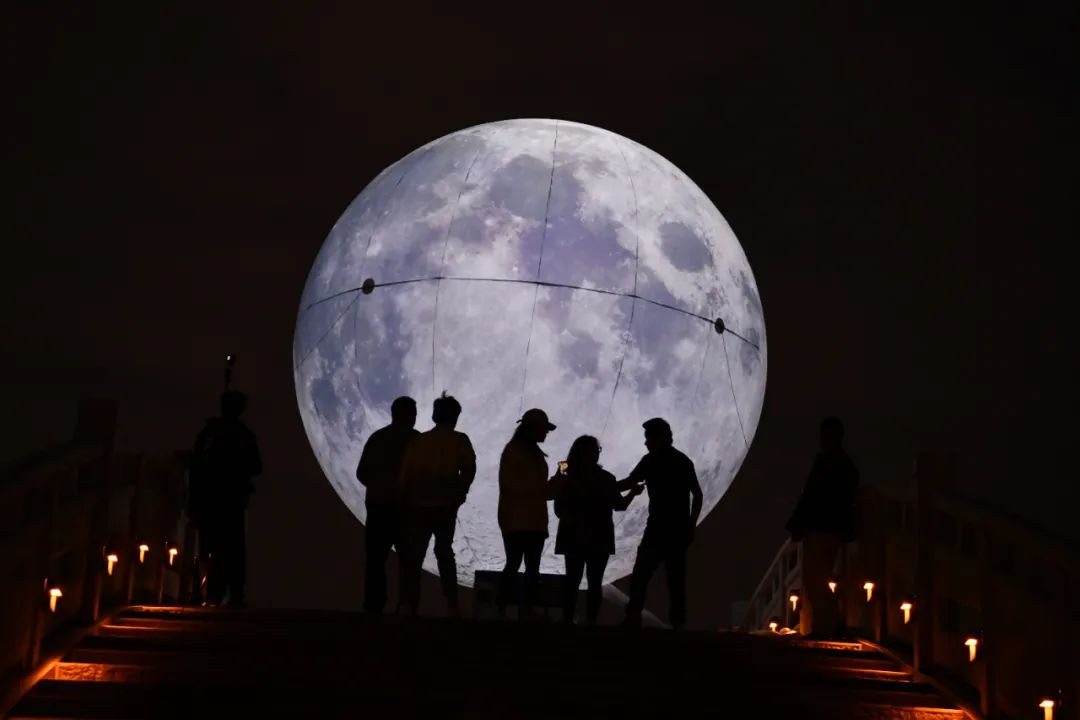 WeChat Image_20220907133058.jpg