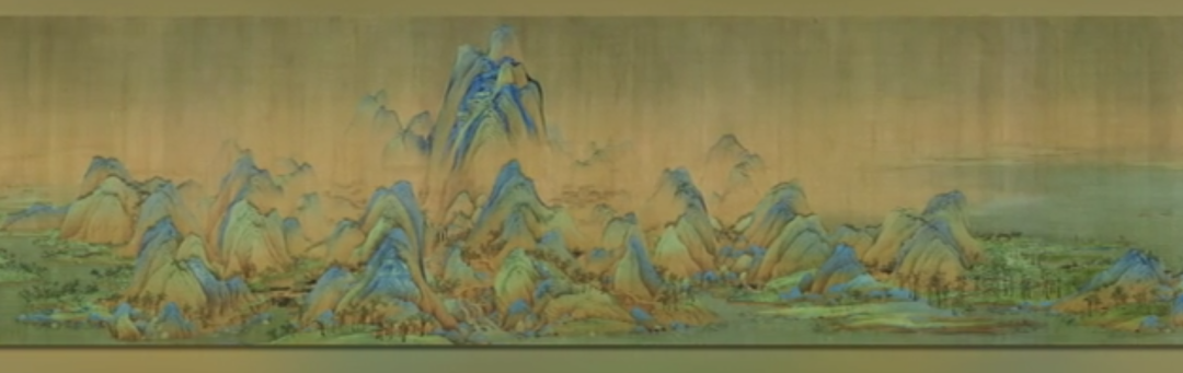 WeChat Image_20220920094649.png