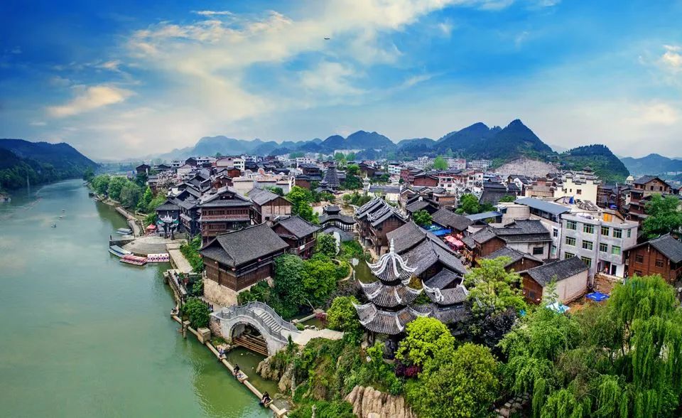 WeChat Image_20220921151746.jpg