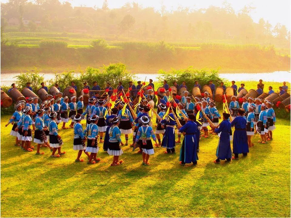 WeChat Image_20220921151749.jpg