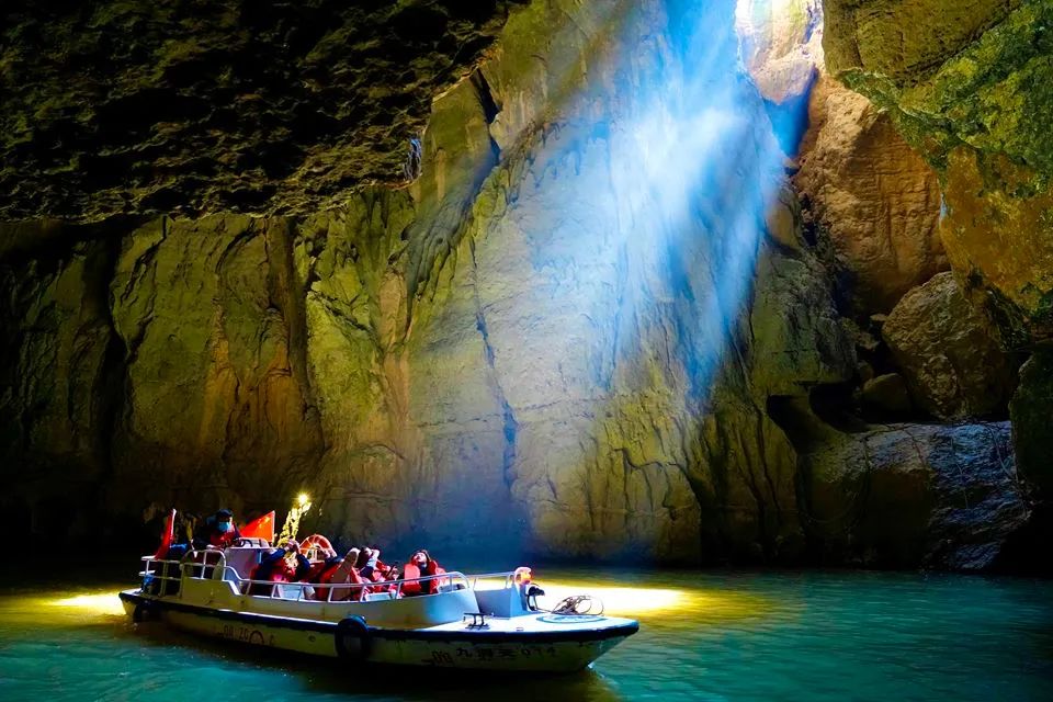 WeChat Image_20220921151752.jpg