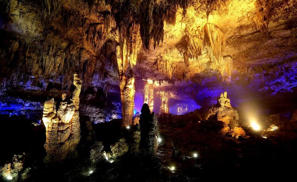 WeChat Image_20220921151758.jpg