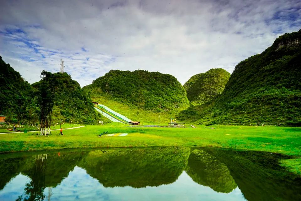 WeChat Image_20220921151801.jpg