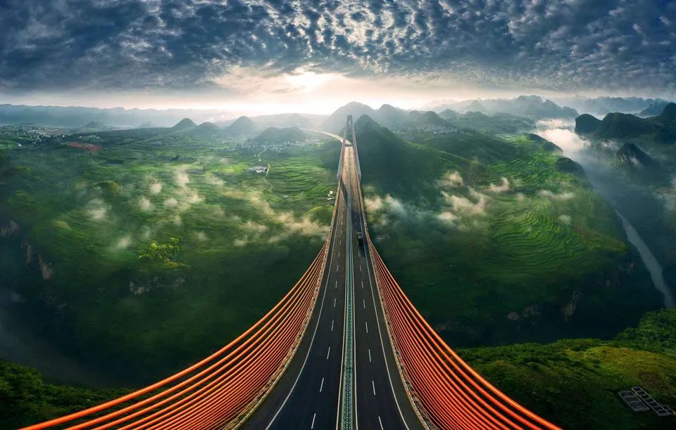 WeChat Image_20220921151807.jpg