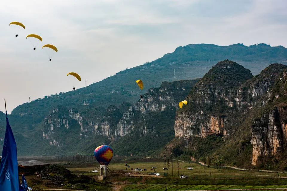 WeChat Image_20220921151813.jpg