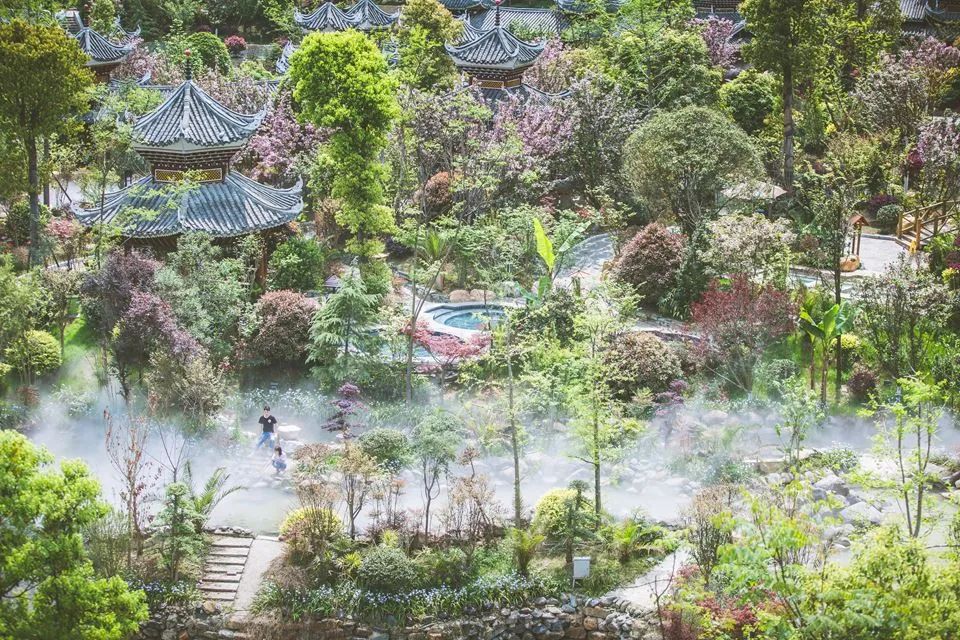 WeChat Image_20220921151820.jpg