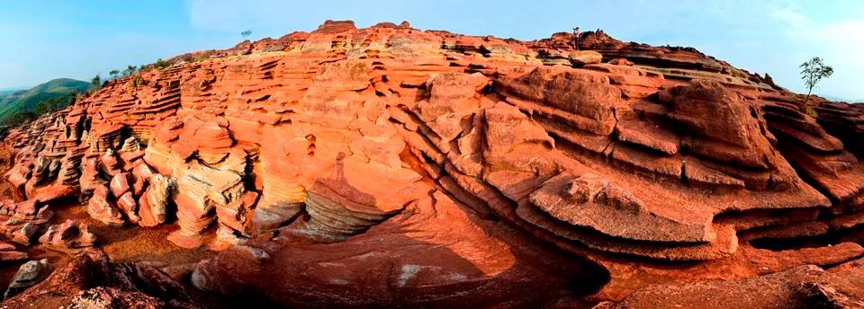 WeChat Image_20220921151824.jpg