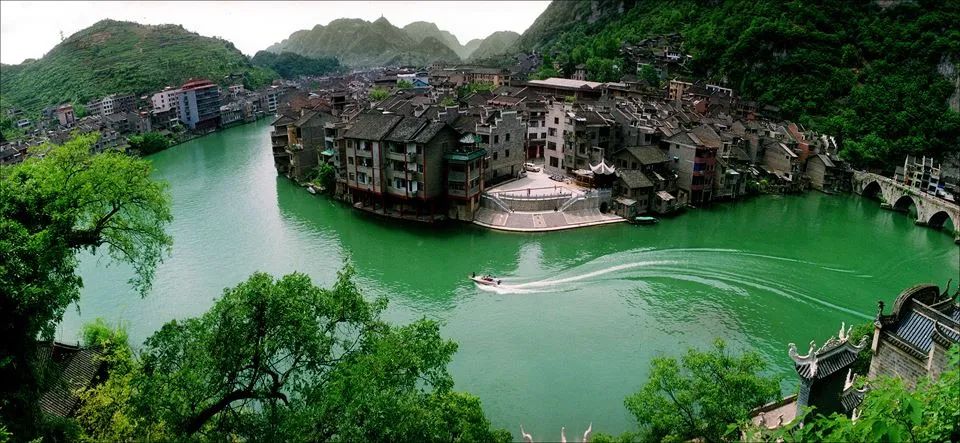 WeChat Image_20220921151827.jpg