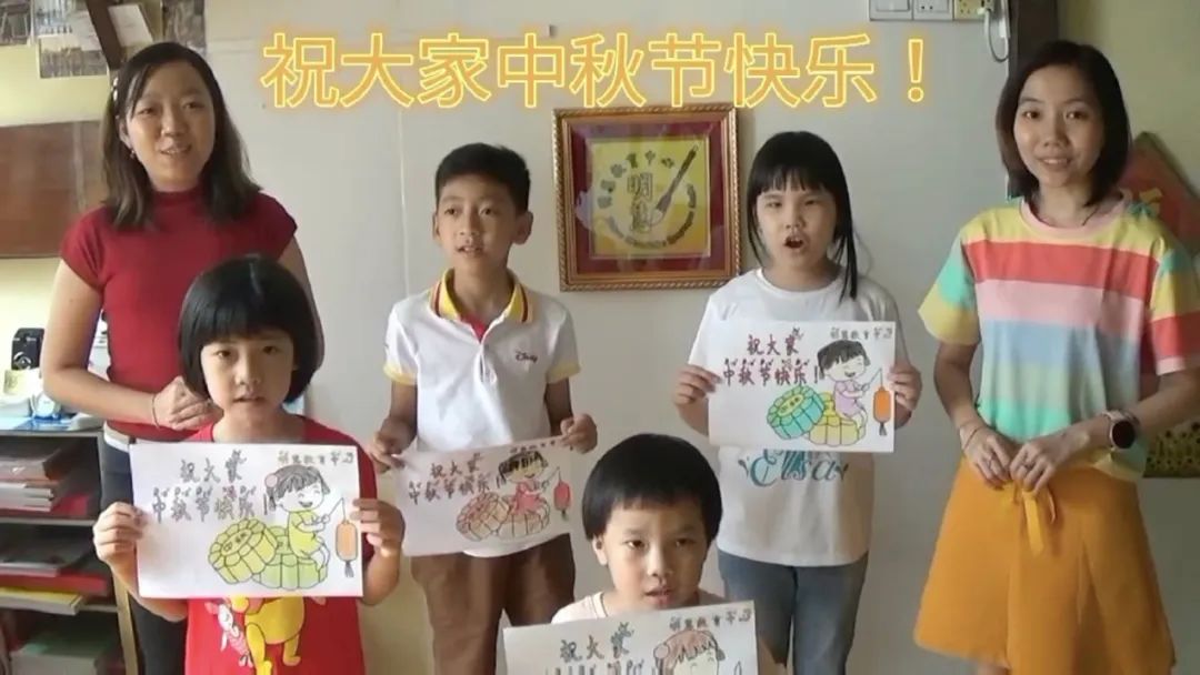 WeChat Image_20220922125107.jpg