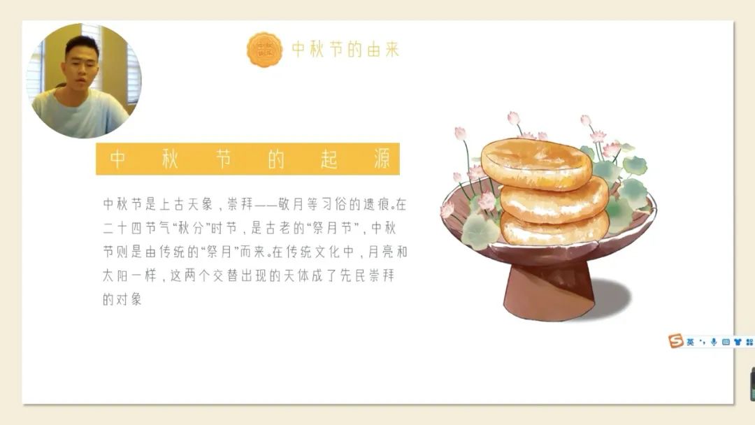 WeChat Image_20220922125110.jpg