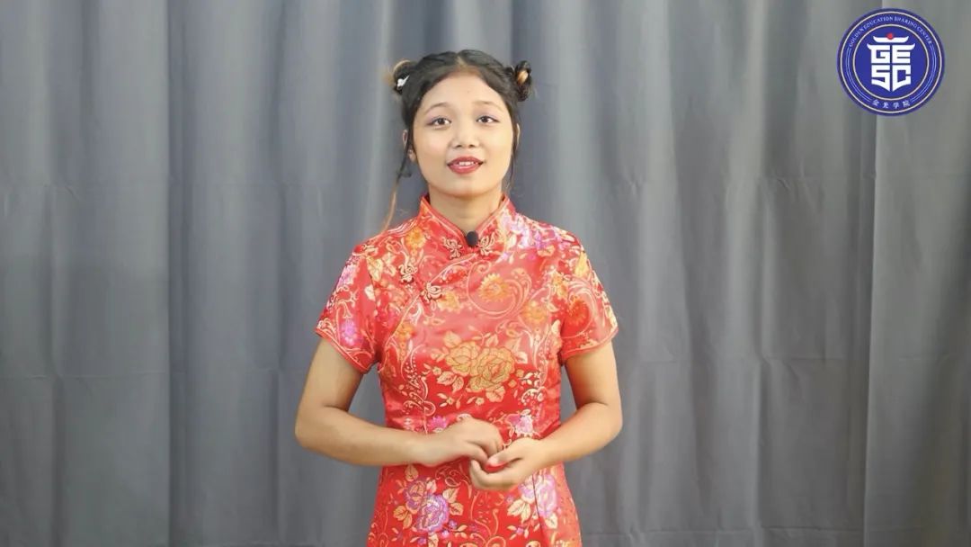 WeChat Image_20220922125113.jpg