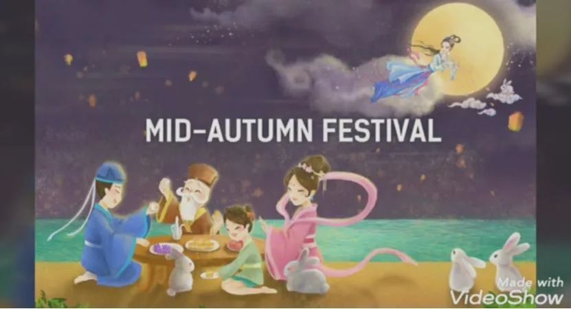 WeChat Image_20220922125115.jpg