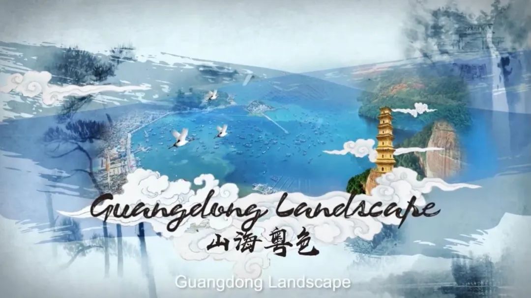 WeChat Image_20220926104518.jpg