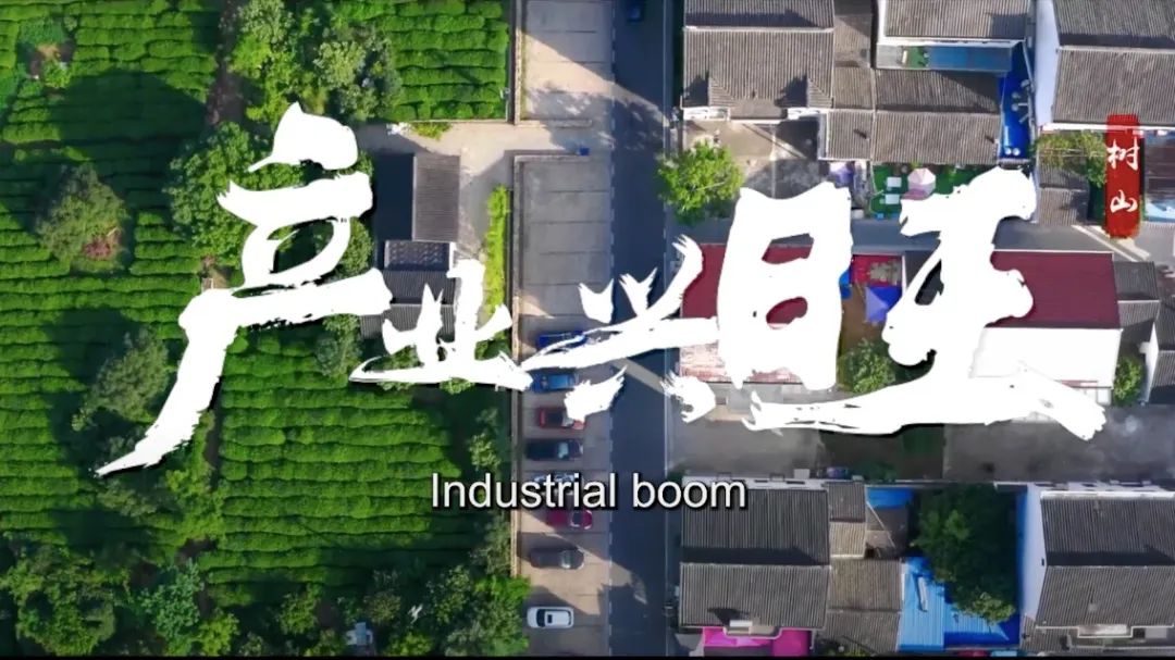 WeChat Image_20220926104522.jpg